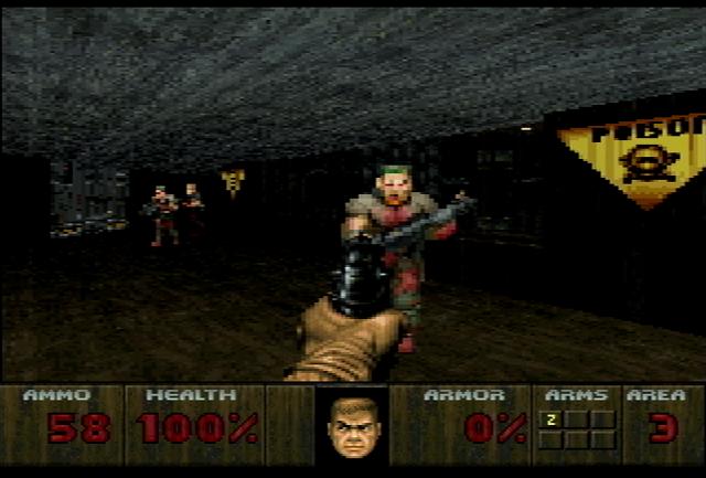 Doom