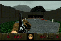 Doom