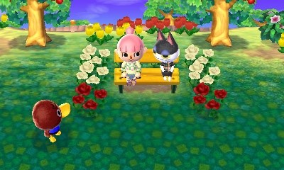 animal crossing new leaf