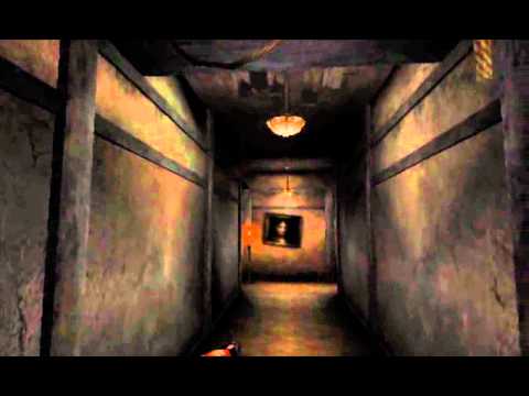 Spirit Camera: Cursed Memoir screenshot