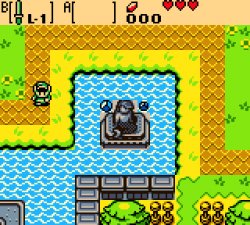 Zelda