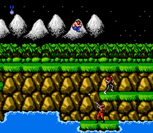 Contra