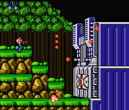 Contra