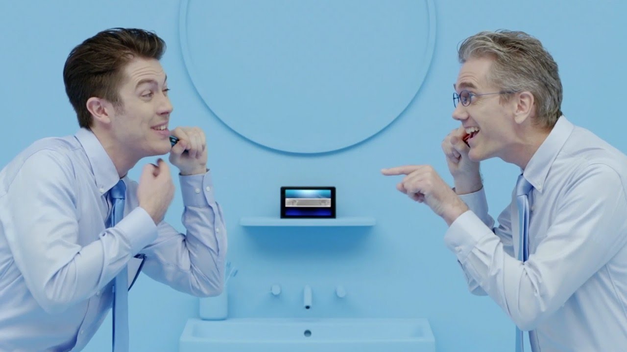 1-2-Switch screenshot